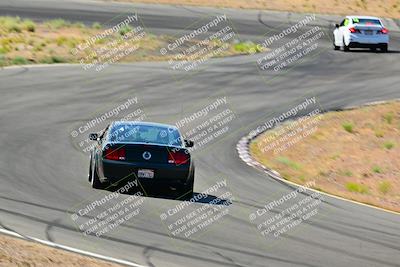 media/May-25-2025-Nasa (Sun) [[dcc9ba5c99]]/HPDE 3-4/Session 1 (Turn 4b)/